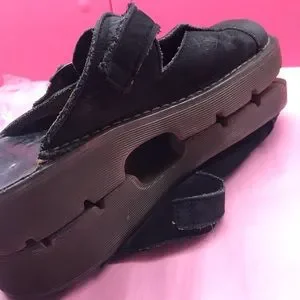 Dr. Martens | Shoes | Doc Martens Vintage Mules Slide  display picture 2
